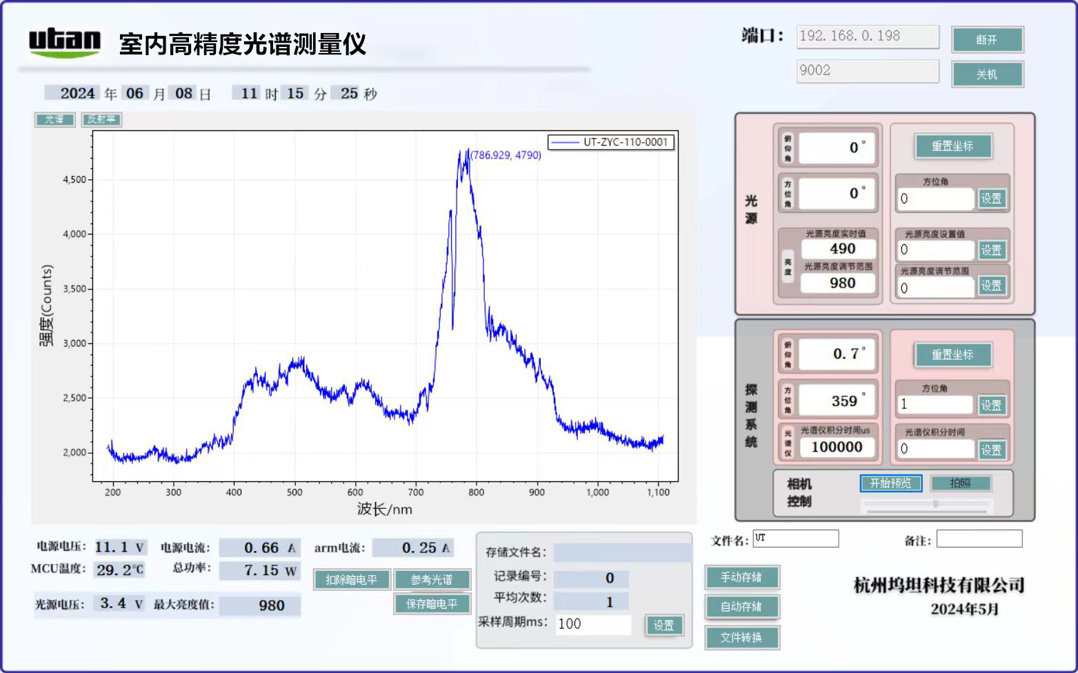 改3-1.jpg 改3-1.jpg