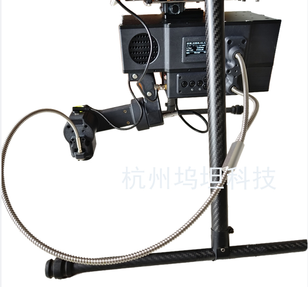 帶白色水印.jpg 帶白色水印.jpg